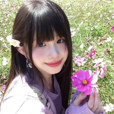 达芙妮 封面
