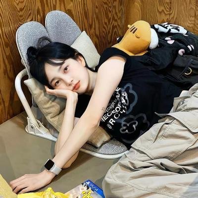 2025青春芒果夜 封面