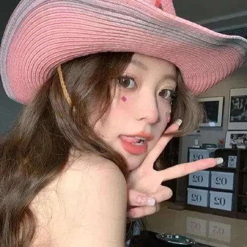 阿嘉莎克莉丝蒂之神探白罗 海报