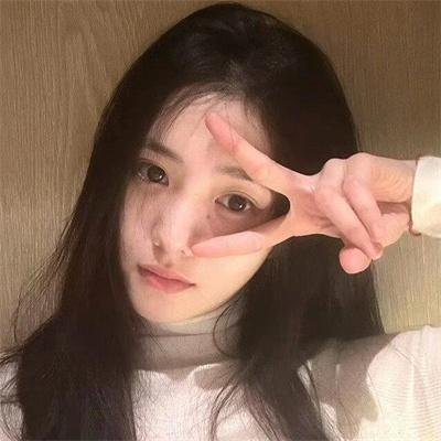 SuperLovers第一季 封面