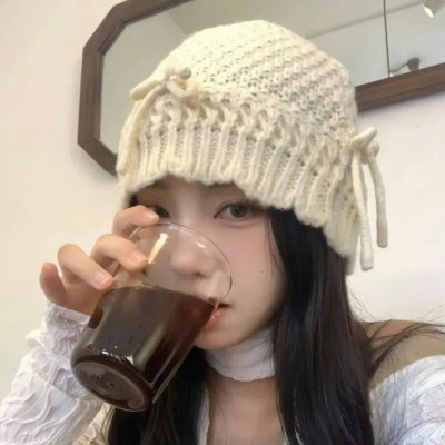 秘方 封面