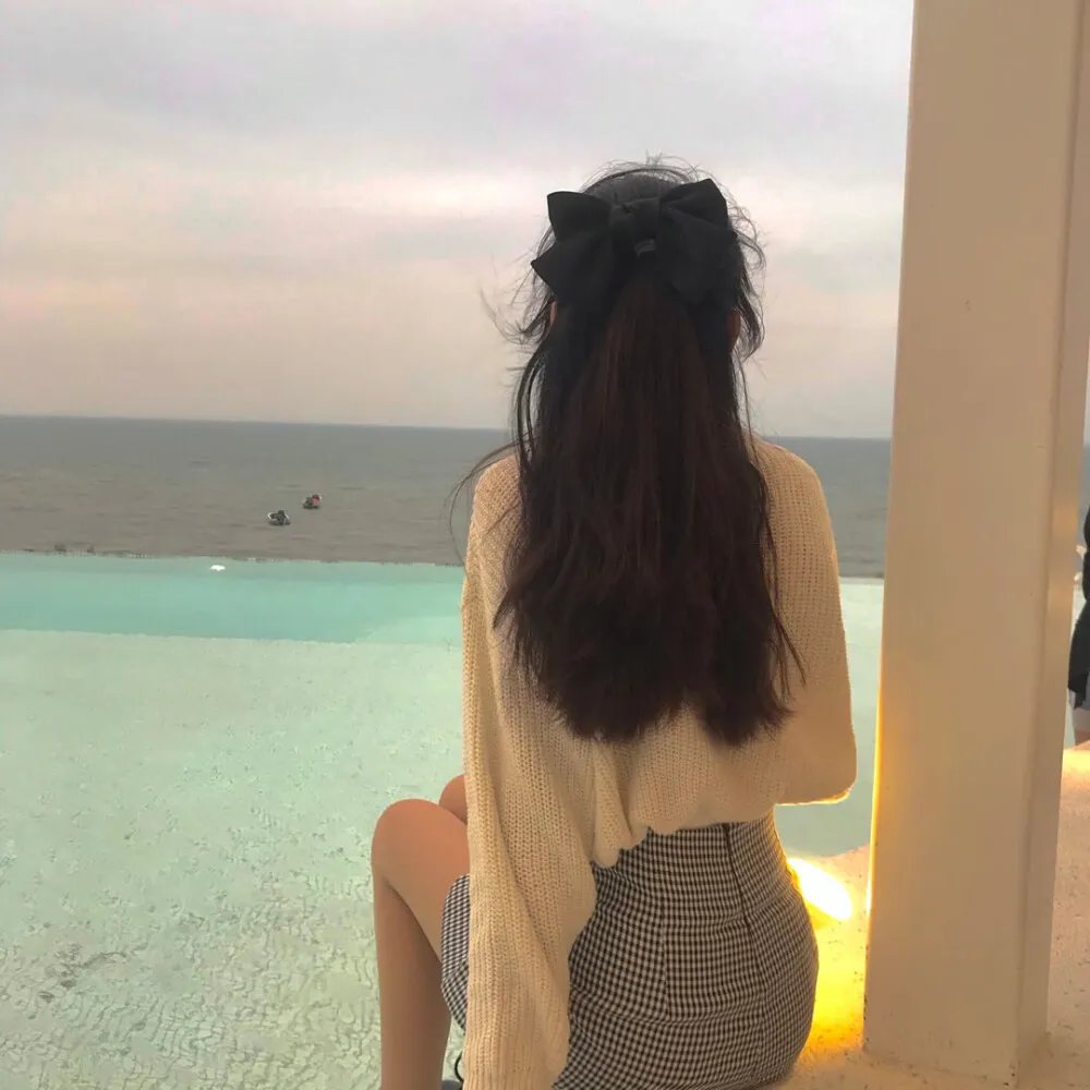 长大后2 封面