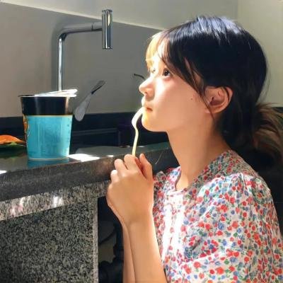 再见列宁！ 封面