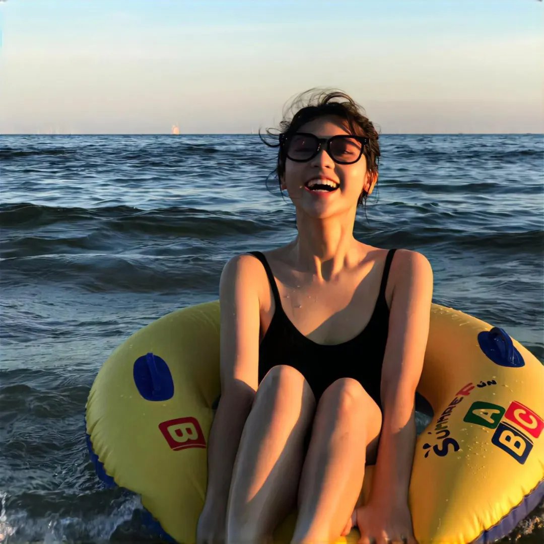 浮尸的风景 封面