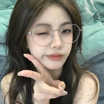 枪、女孩和赌博 封面