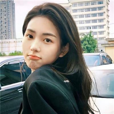 我的奇葩同事 封面
