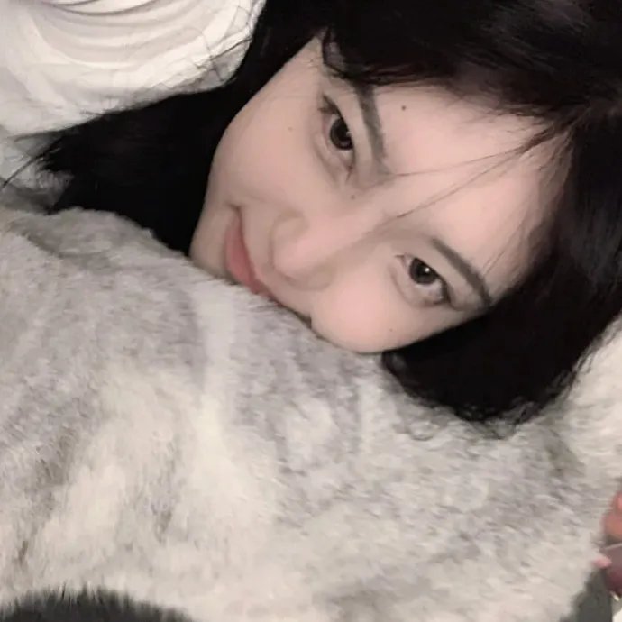 暗龙寨里的千金大小姐 封面