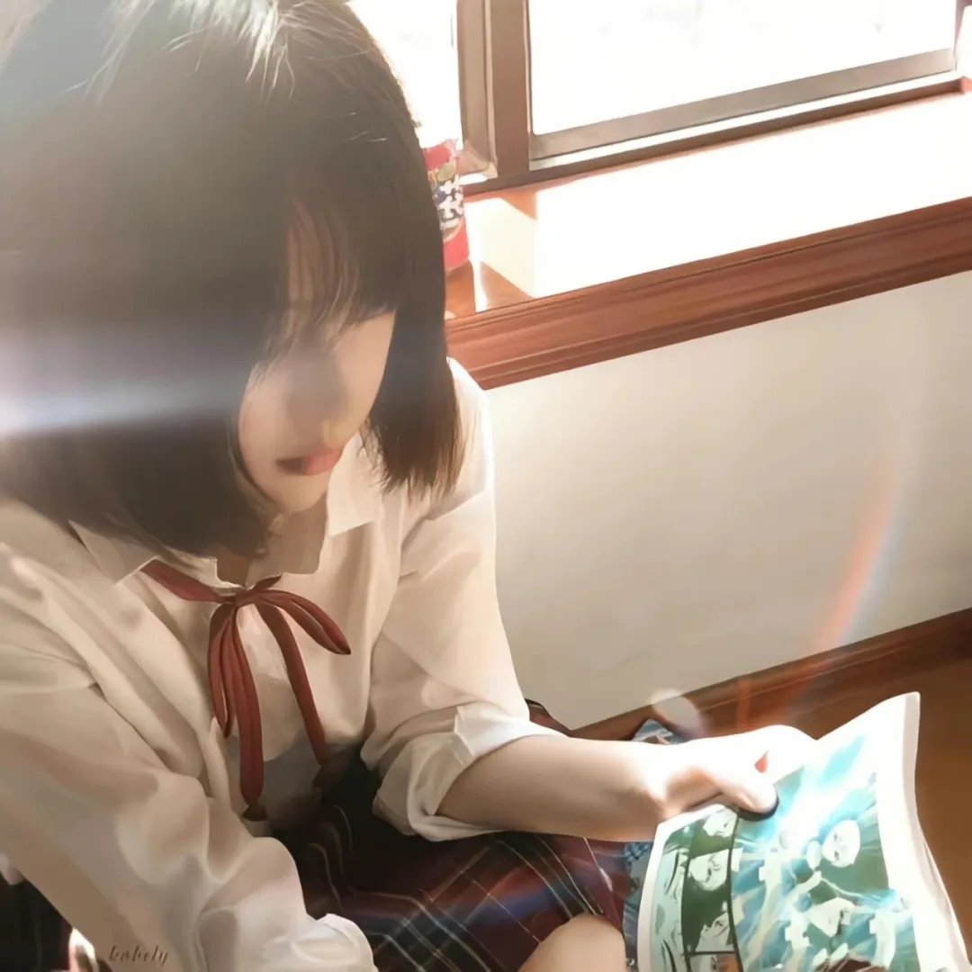 炮制女朋友 封面