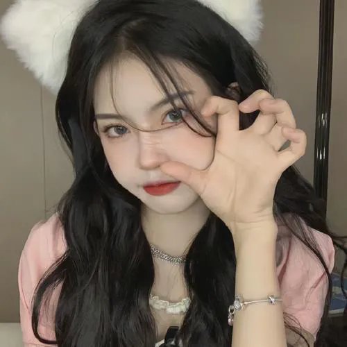 女总裁被当渣女反手开撕 封面