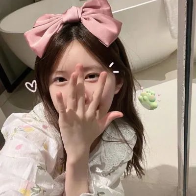 407航班 封面