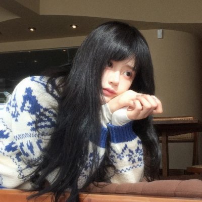 给前夫的白月光让位后 封面